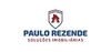 Paulo Rezende Imobiliária